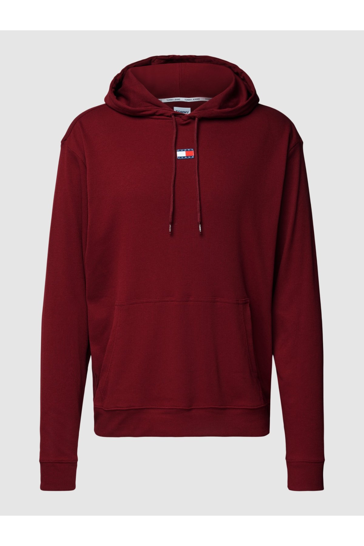 UM0UM02964-Tommy Jeans