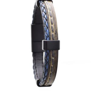 A65 Cuir-L'atelier de Gaspard