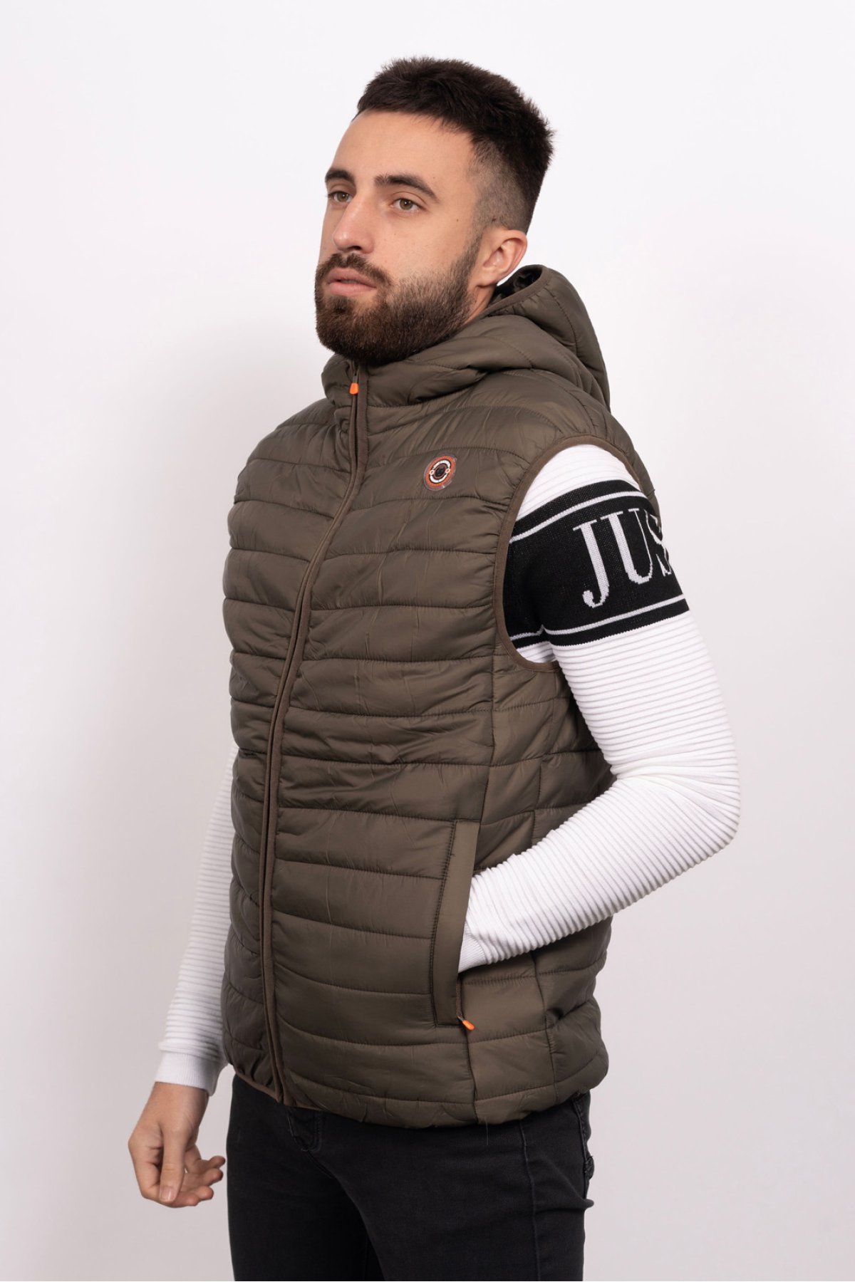 Just Emporio JE-NABIRAT