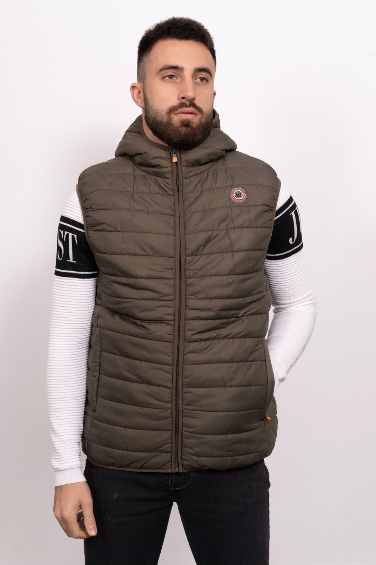 JE-NABIRAT-Just Emporio