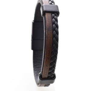 A66 Cuir-L'atelier de Gaspard