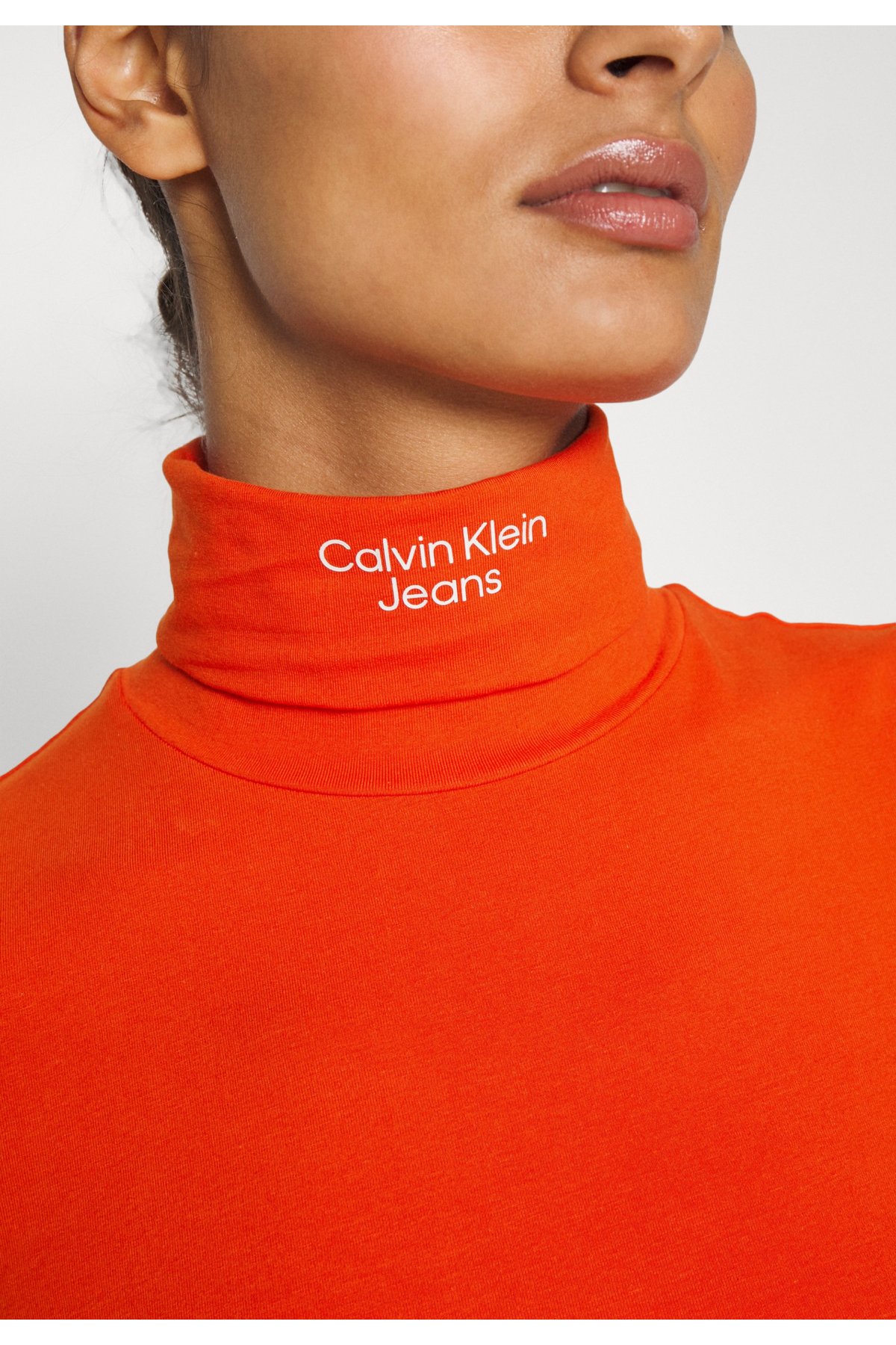 Calvin klein J20J219136