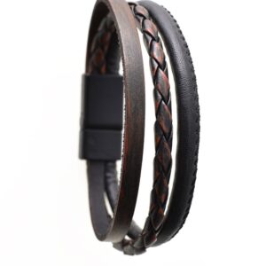 A67 Cuir-L'atelier de Gaspard