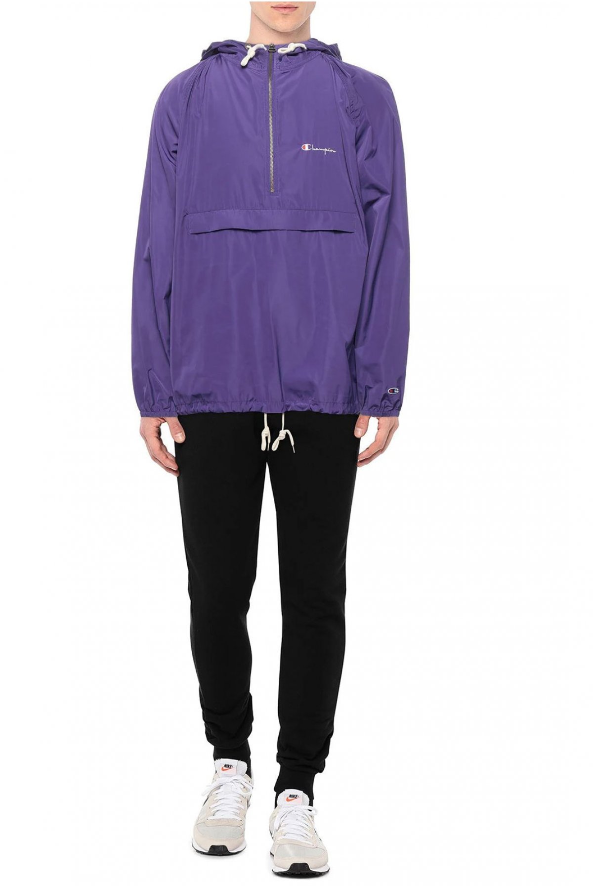 Champion 213675 VS017