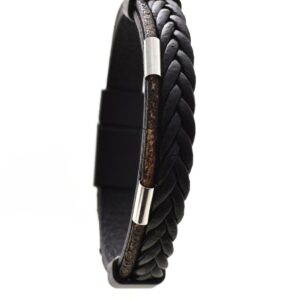 A68 Cuir-L'atelier de Gaspard