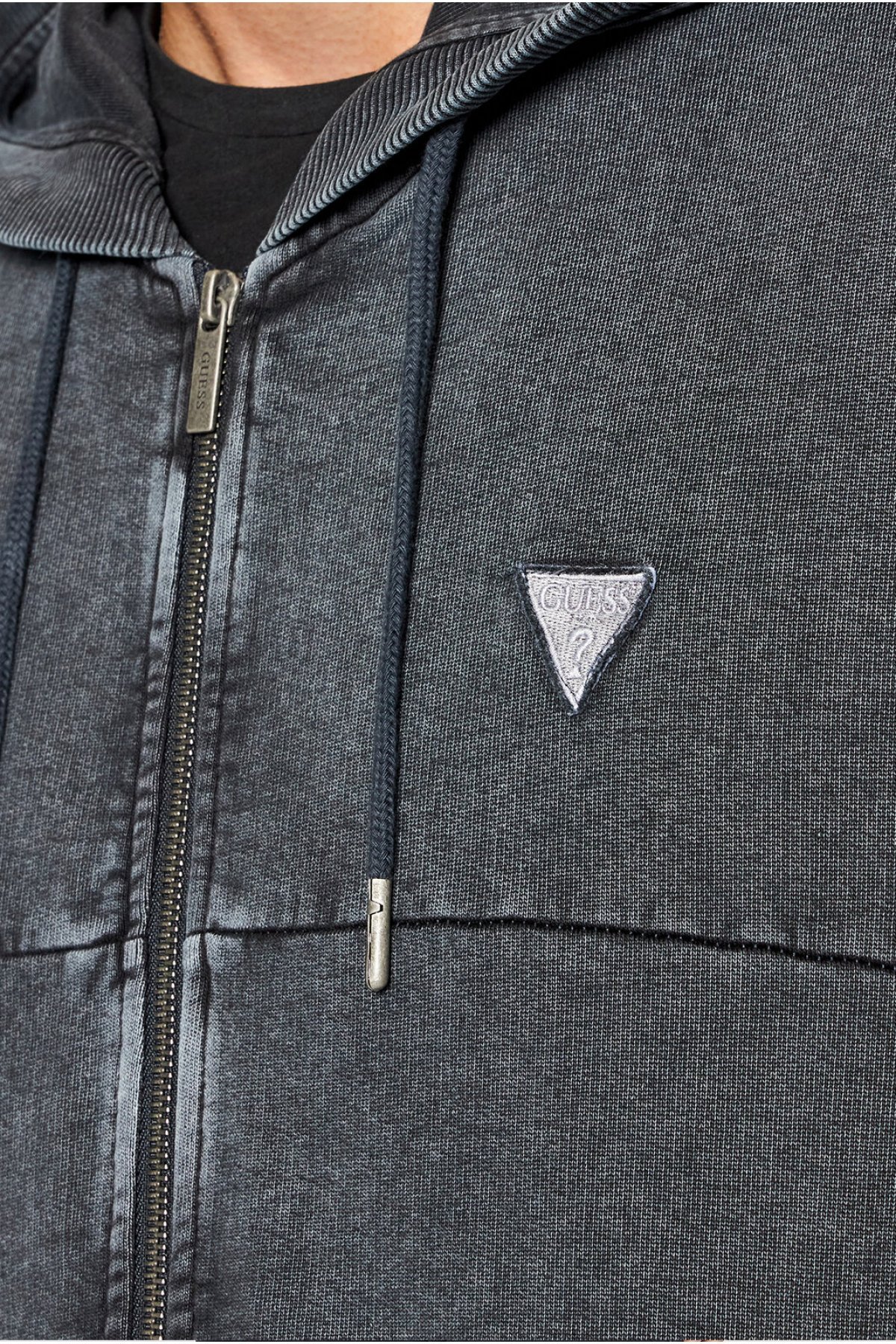 Guess jeans M1BQ04 K68I1