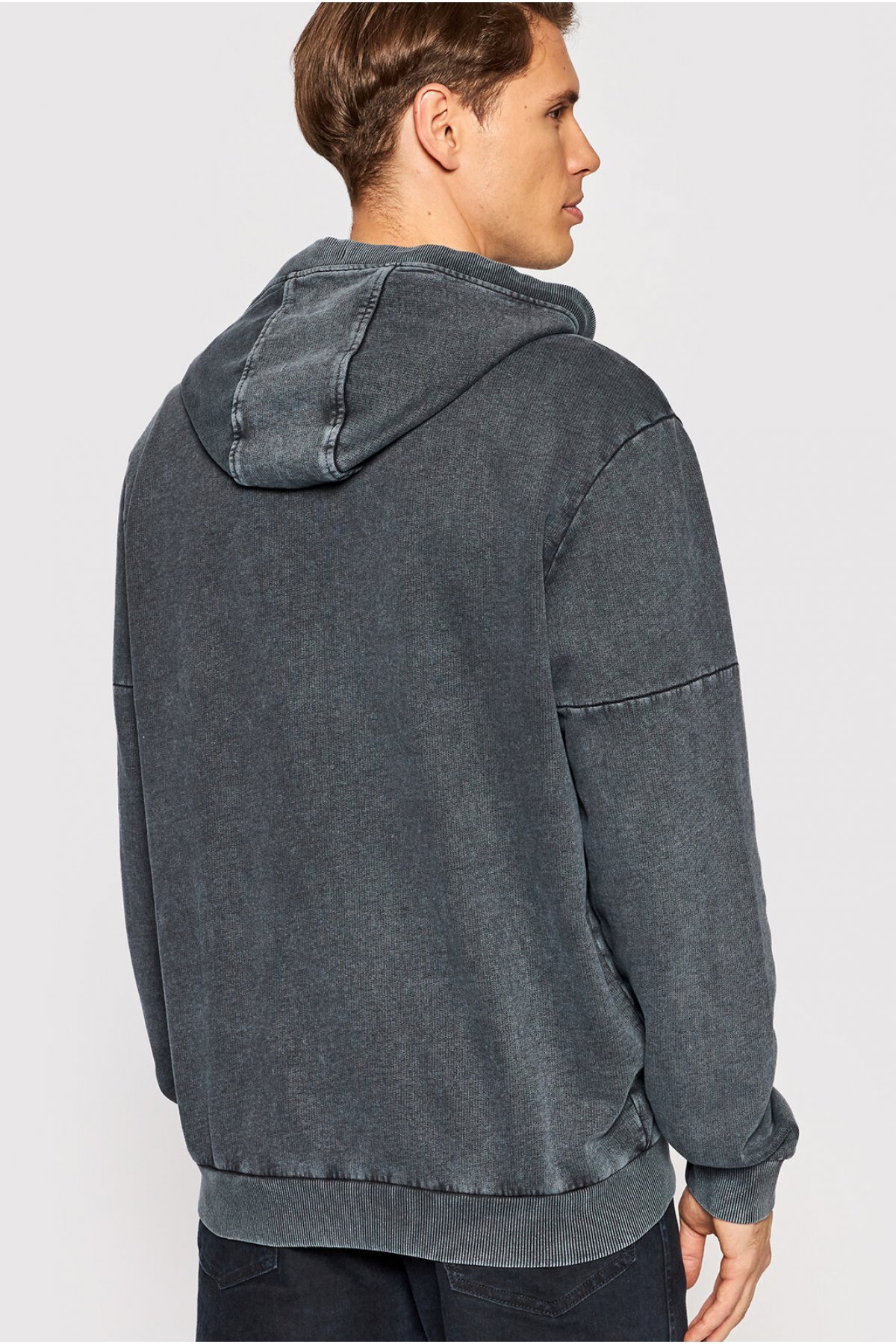 Guess jeans M1BQ04 K68I1