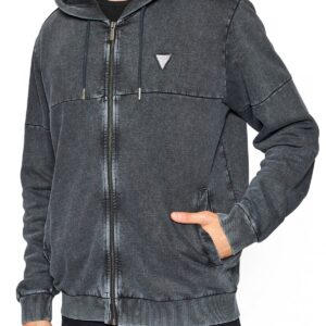 M1BQ04 K68I1-Guess jeans