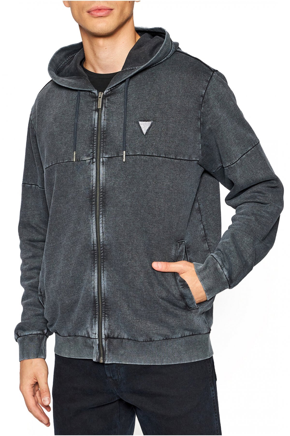 M1BQ04 K68I1-Guess jeans