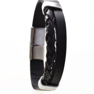 A69 Cuir-L'atelier de Gaspard