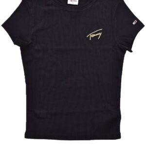 DW0DW16929-Tommy Jeans