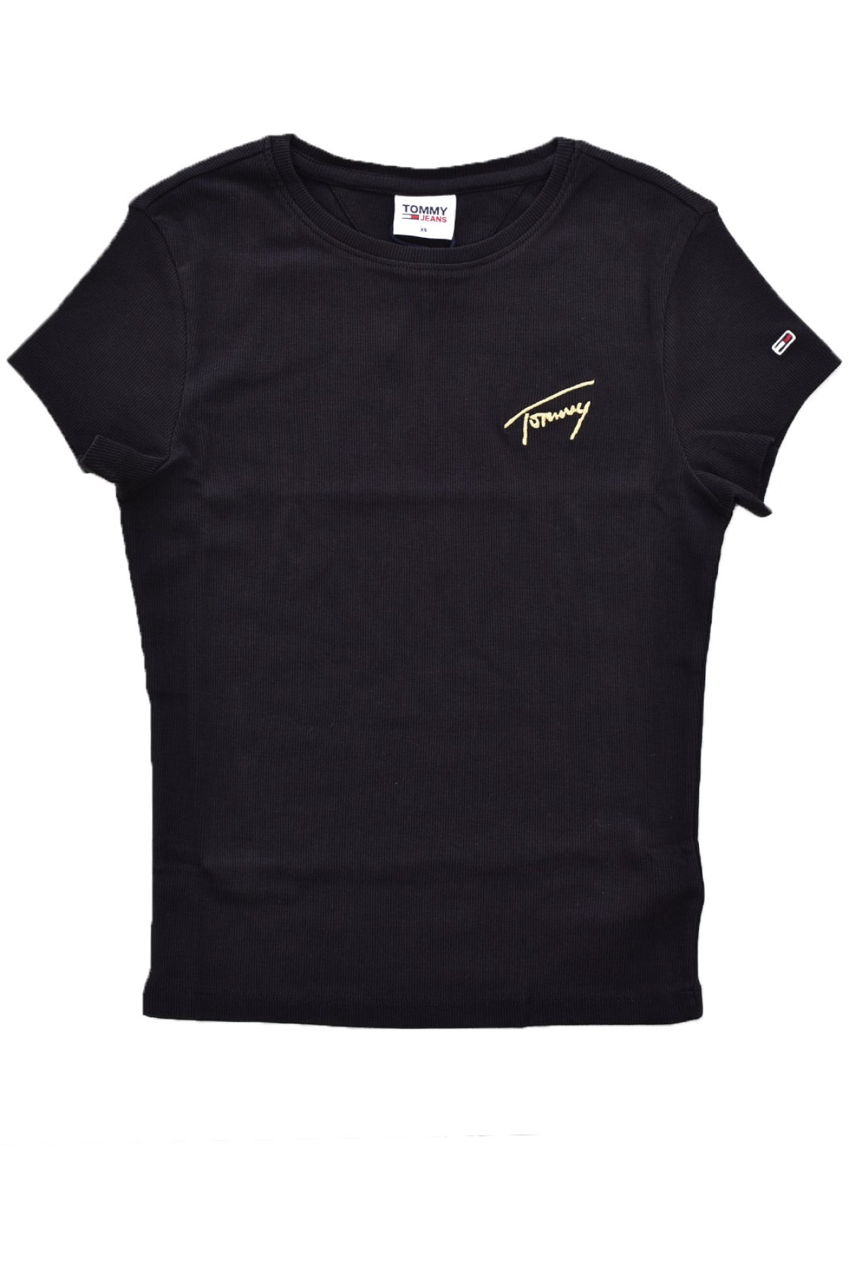 DW0DW16929-Tommy Jeans