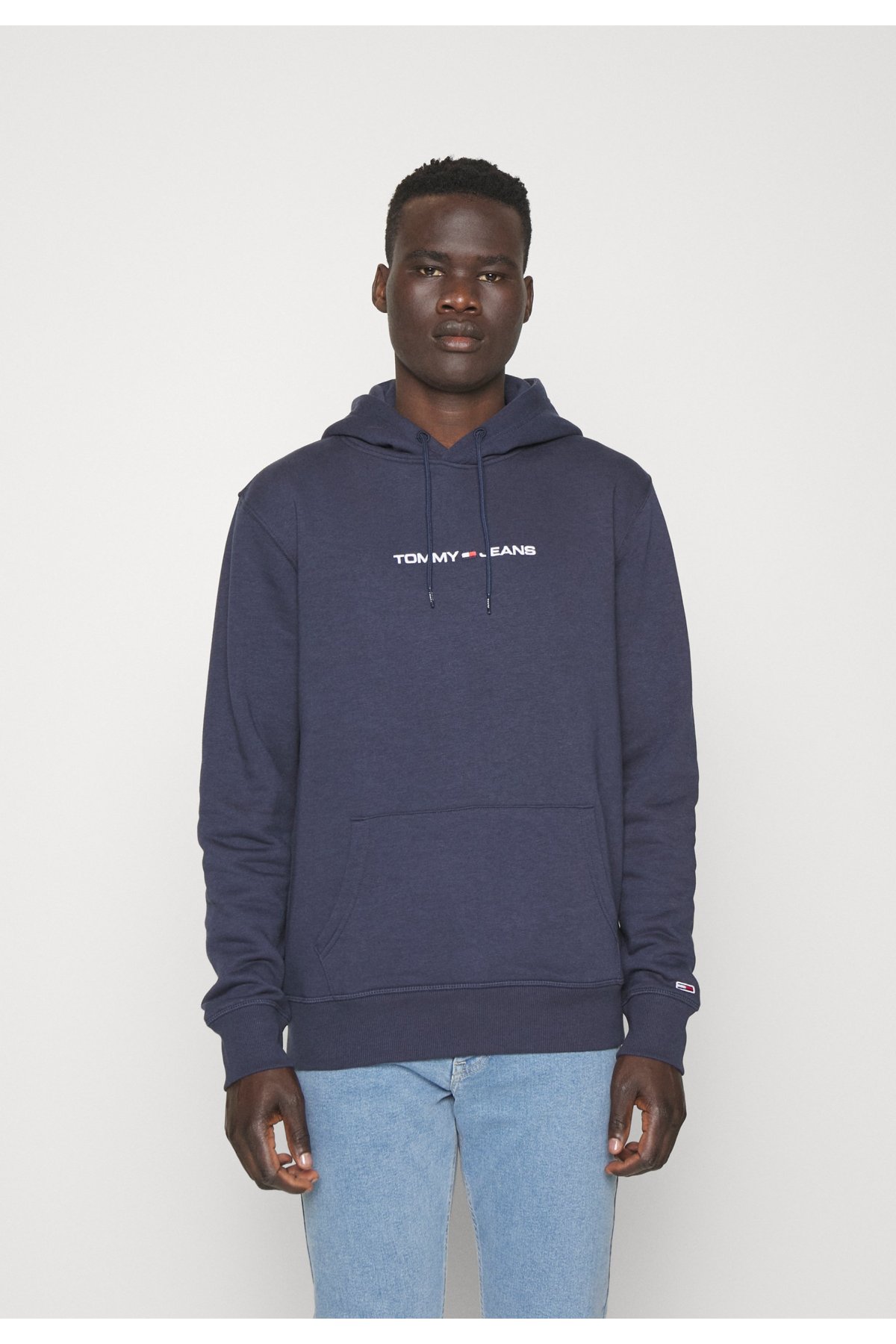 Tommy Jeans DM0DM18130