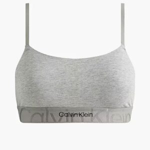 000QF6989E-Calvin klein