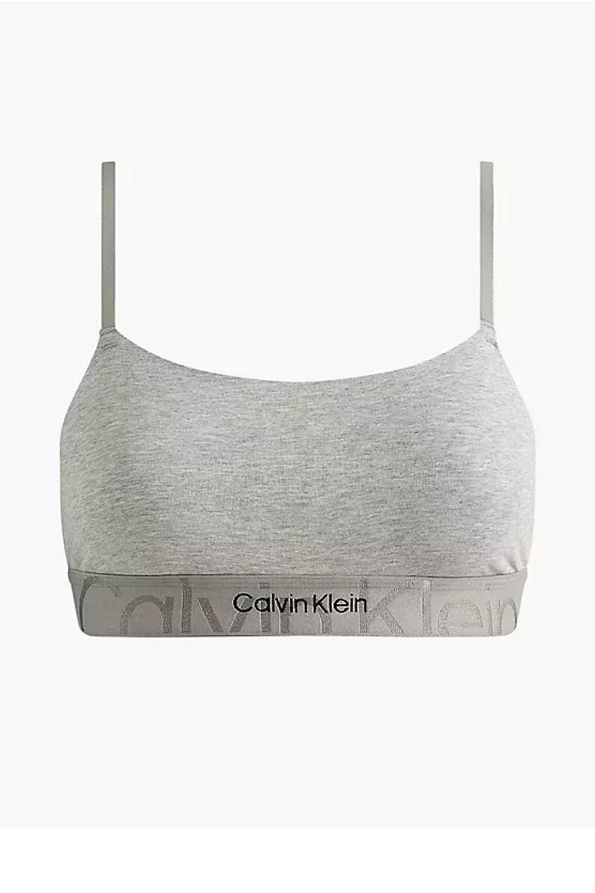 000QF6989E-Calvin klein