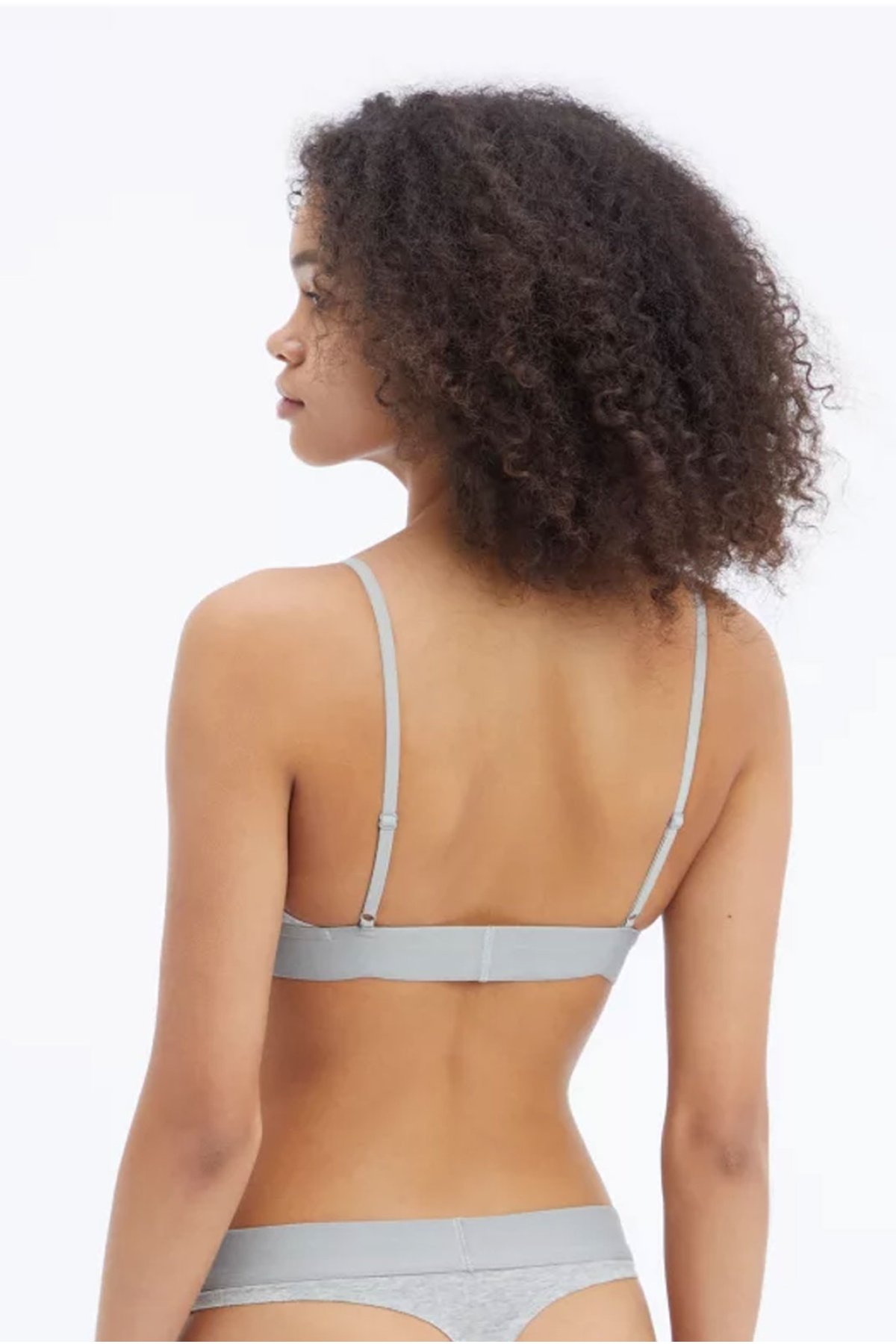 Calvin klein 000QF6989E