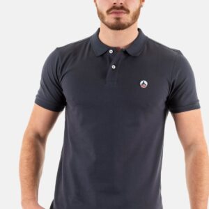 MARBELLA-Just over the top