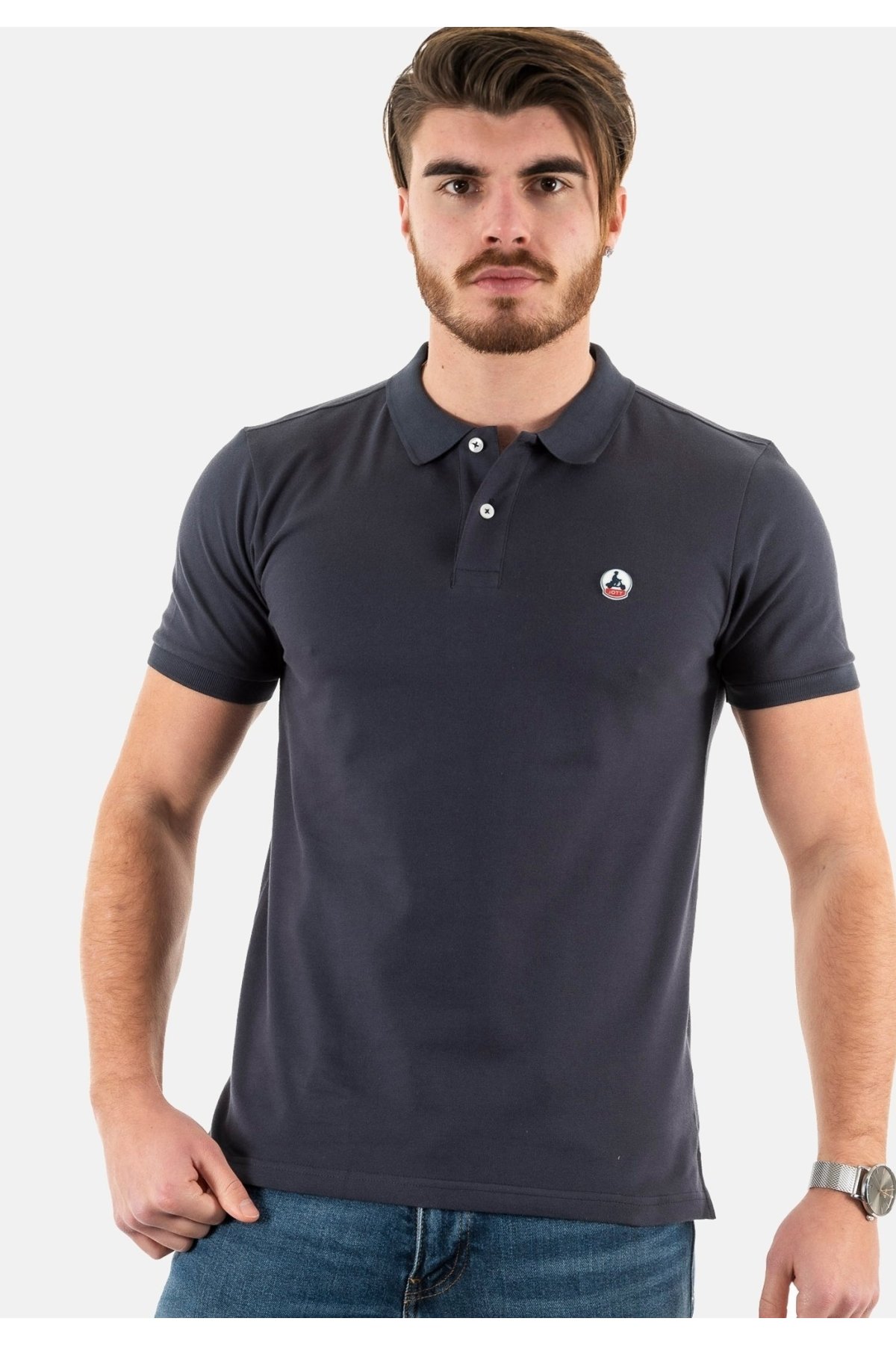 MARBELLA-Just over the top