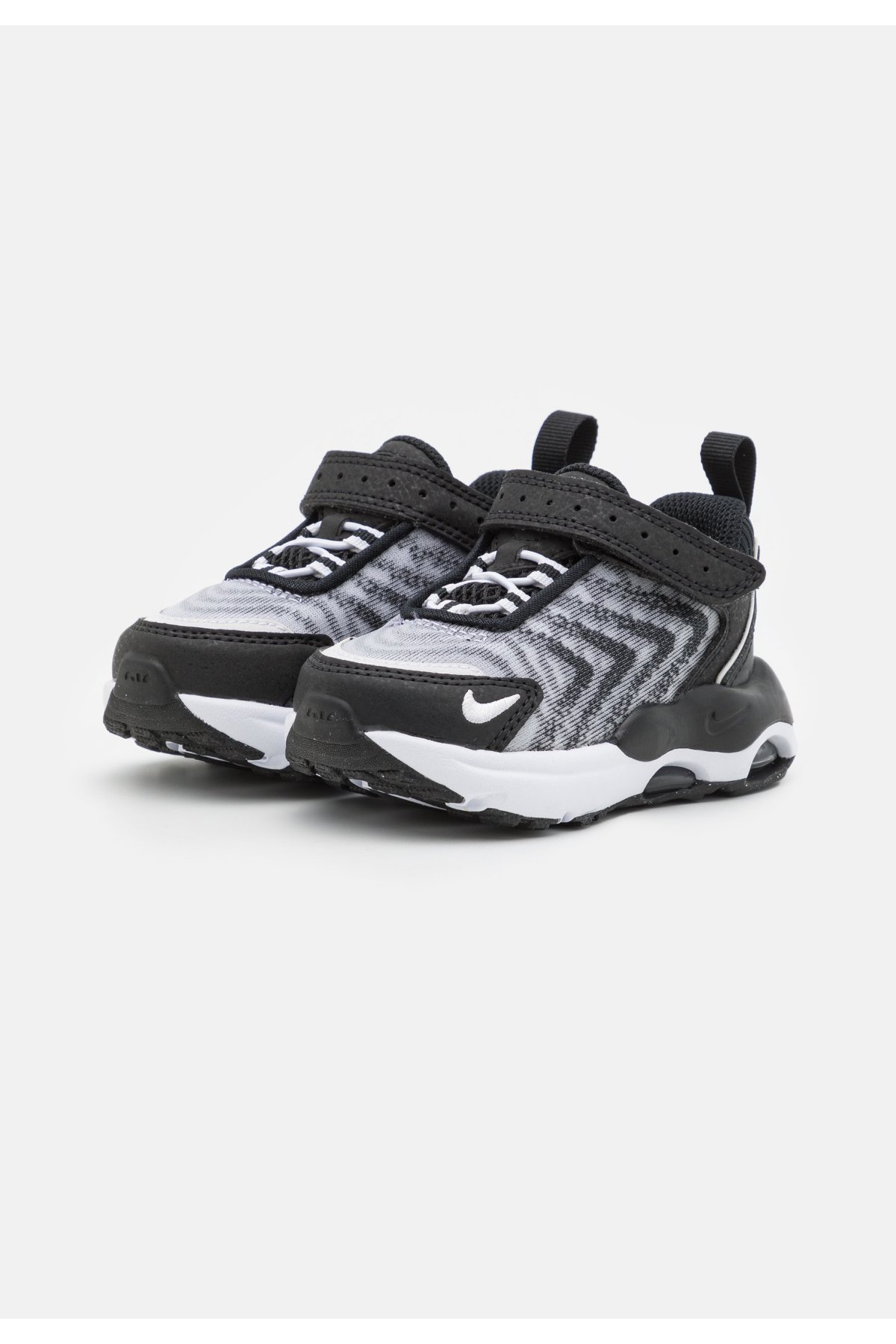 Nike DQ0298 001 AIR MAX TW TD