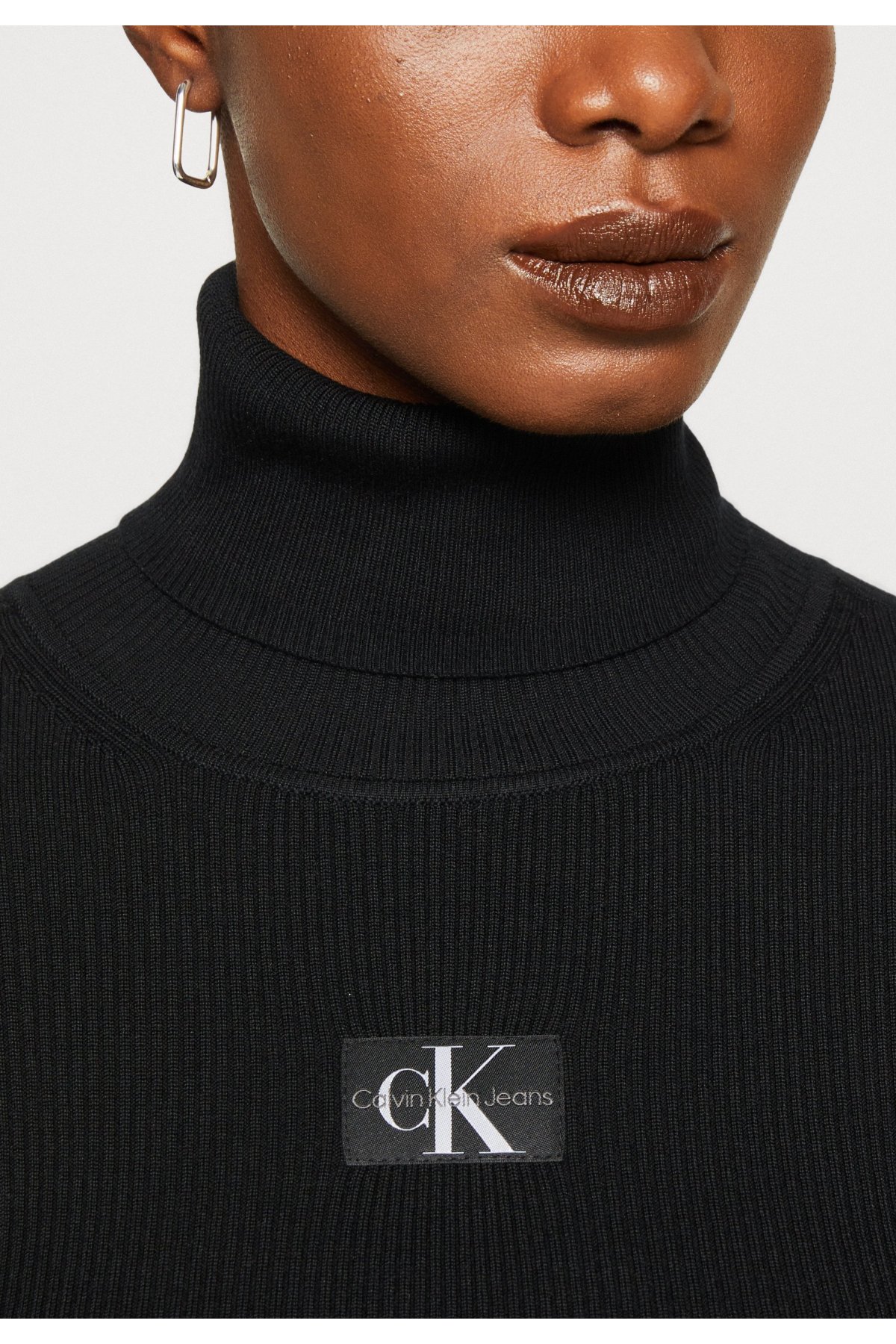 Calvin klein J20J221688