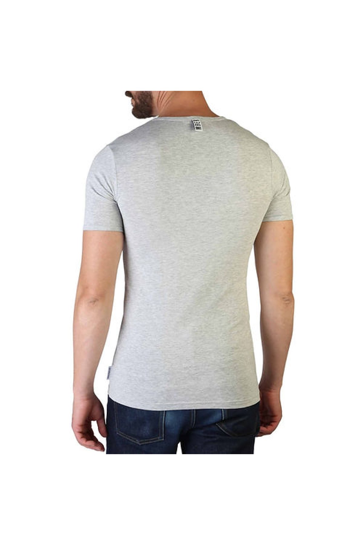 Bikkembergs BKK1UTS01BI