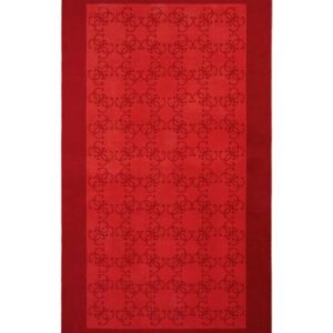 E3GZ00 SG00P-Guess jeans