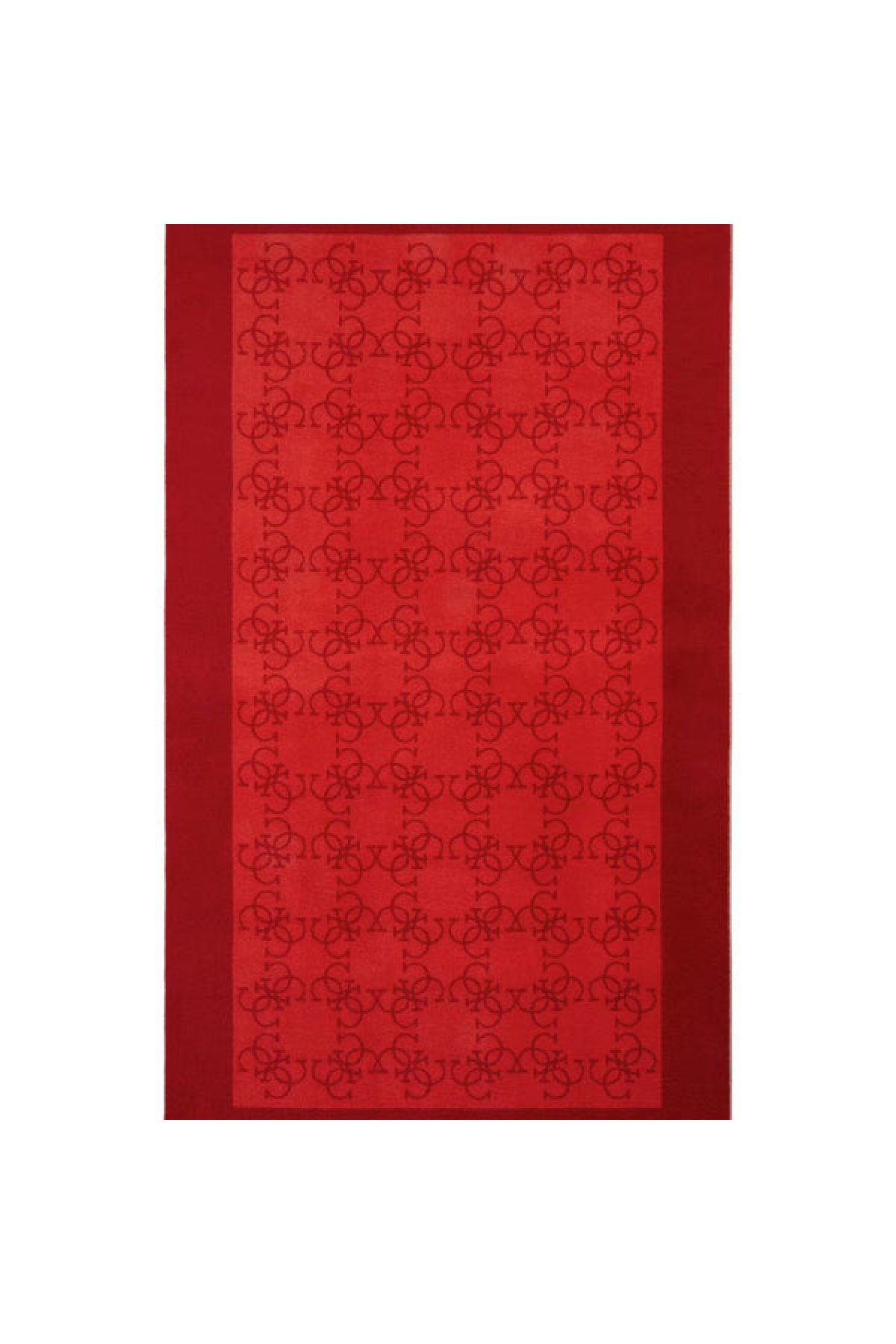 E3GZ00 SG00P-Guess jeans