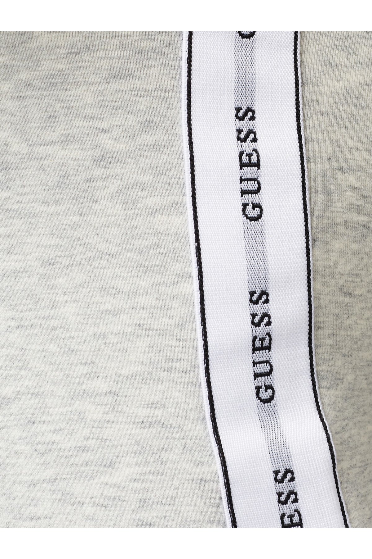 Guess jeans O3RM09 KBBU1