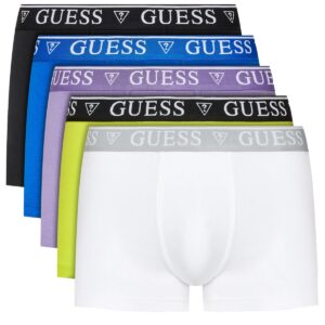 U94G16 K6YW1-Guess jeans