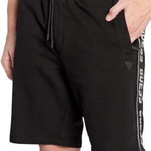 Z2YD02 K6ZS1-Guess jeans