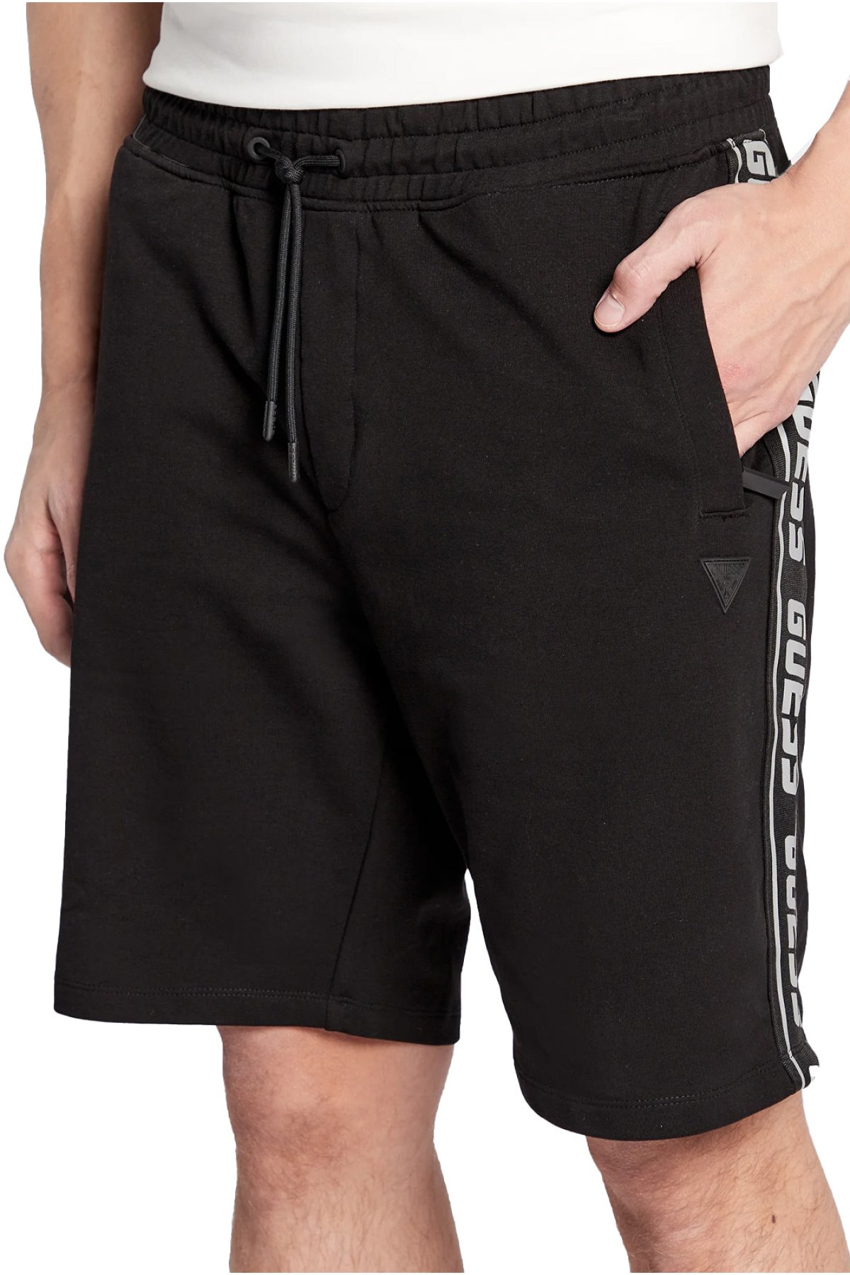 Z2YD02 K6ZS1-Guess jeans