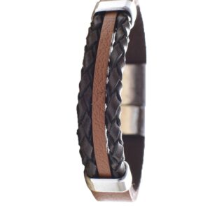 A70 Cuir-L'atelier de Gaspard