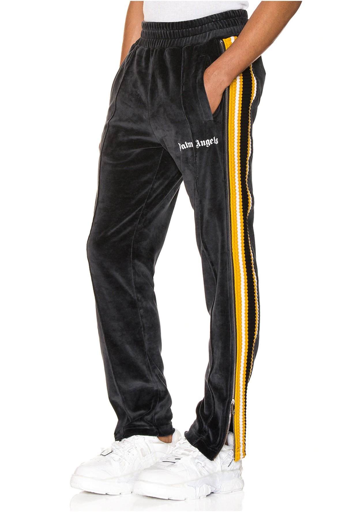 Palm Angels PMCA007F194690071001