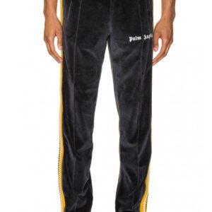 PMCA007F194690071001-Palm Angels