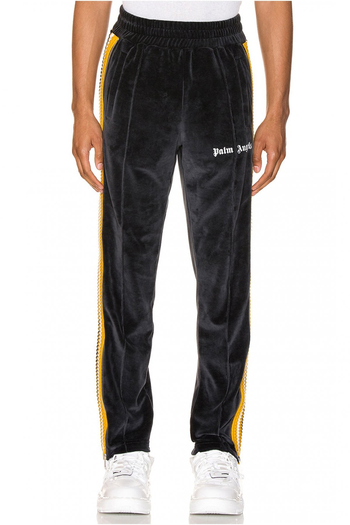 PMCA007F194690071001-Palm Angels