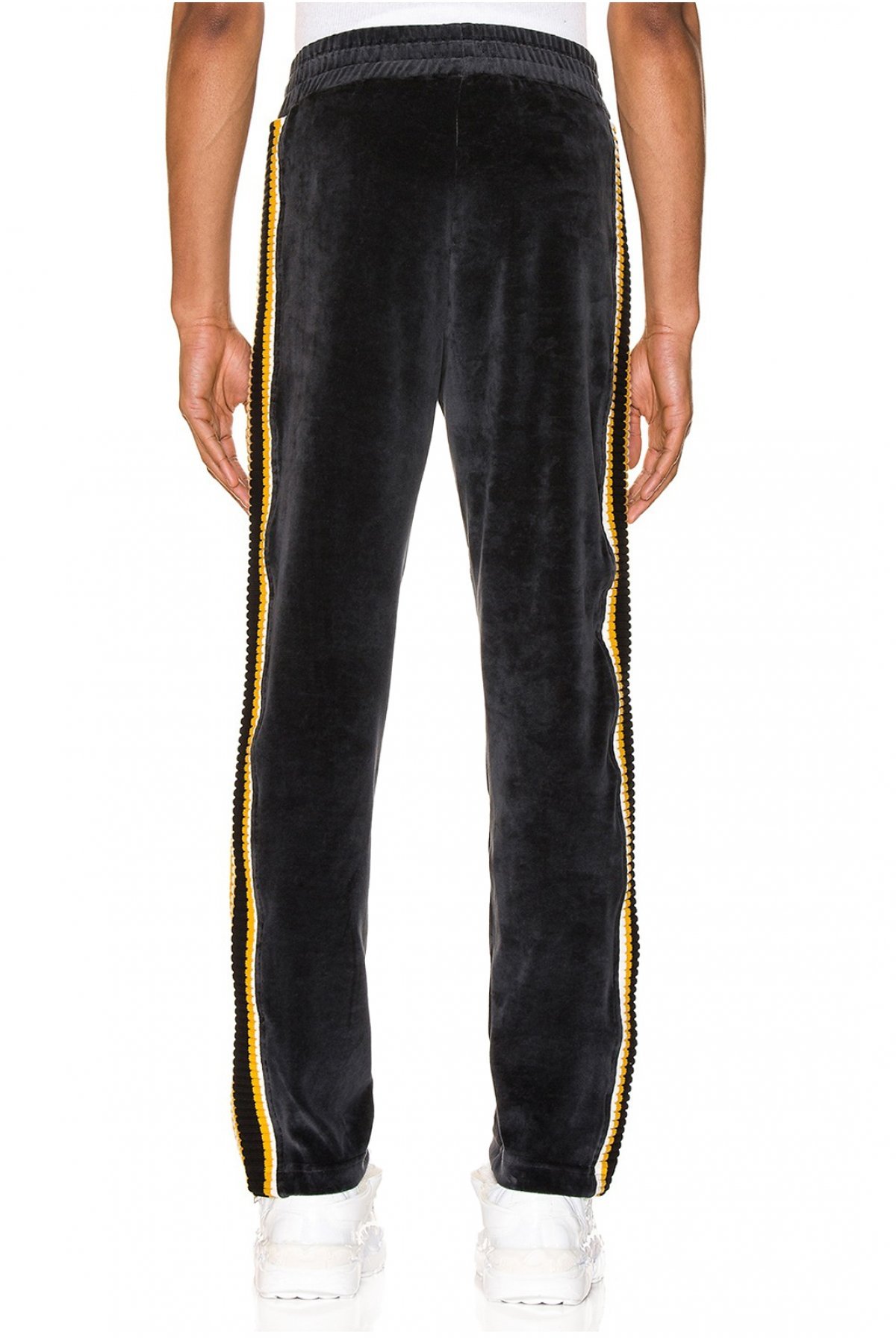 Palm Angels PMCA007F194690071001