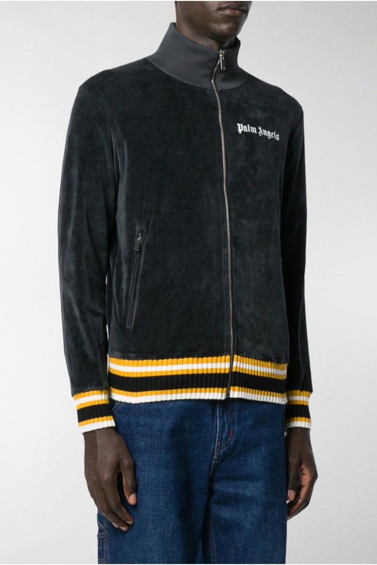 Palm Angels PMBD001F194690071001