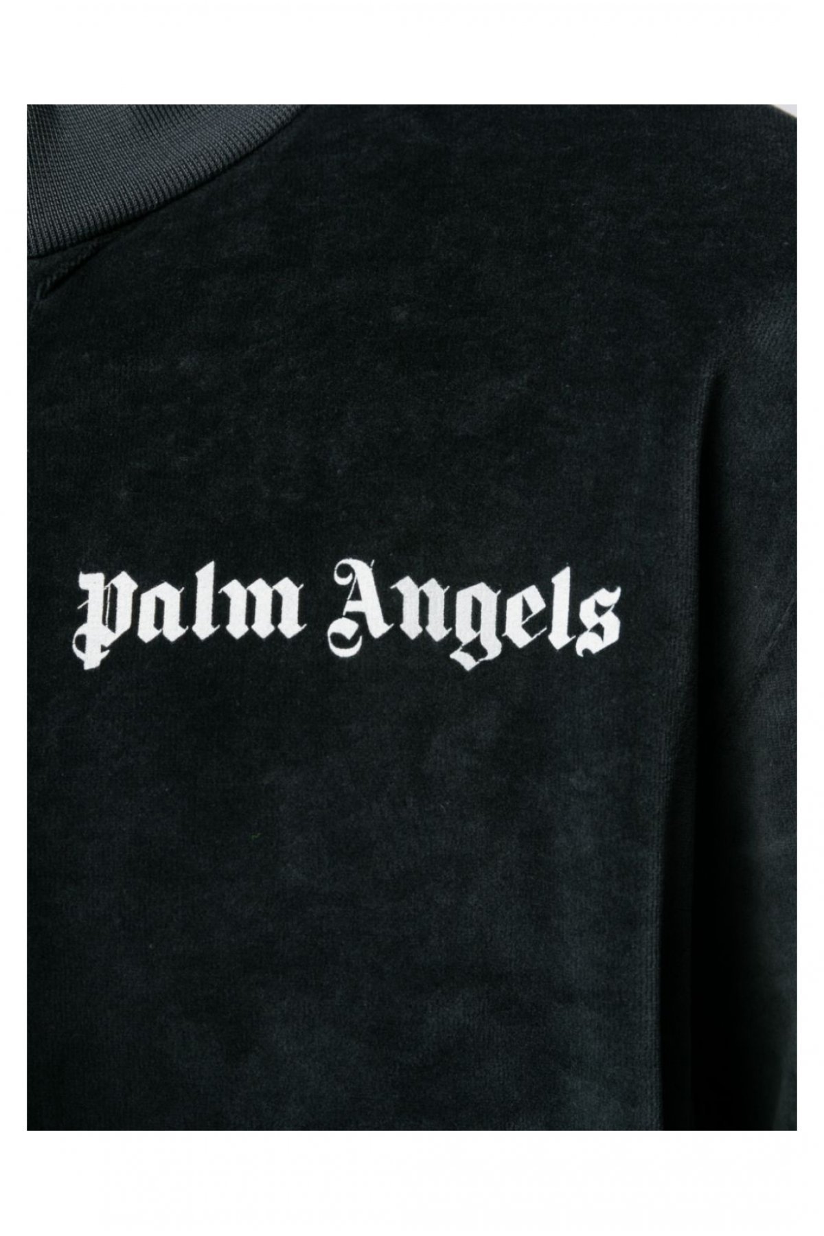 Palm Angels PMBD001F194690071001