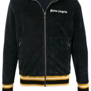 PMBD001F194690071001-Palm Angels