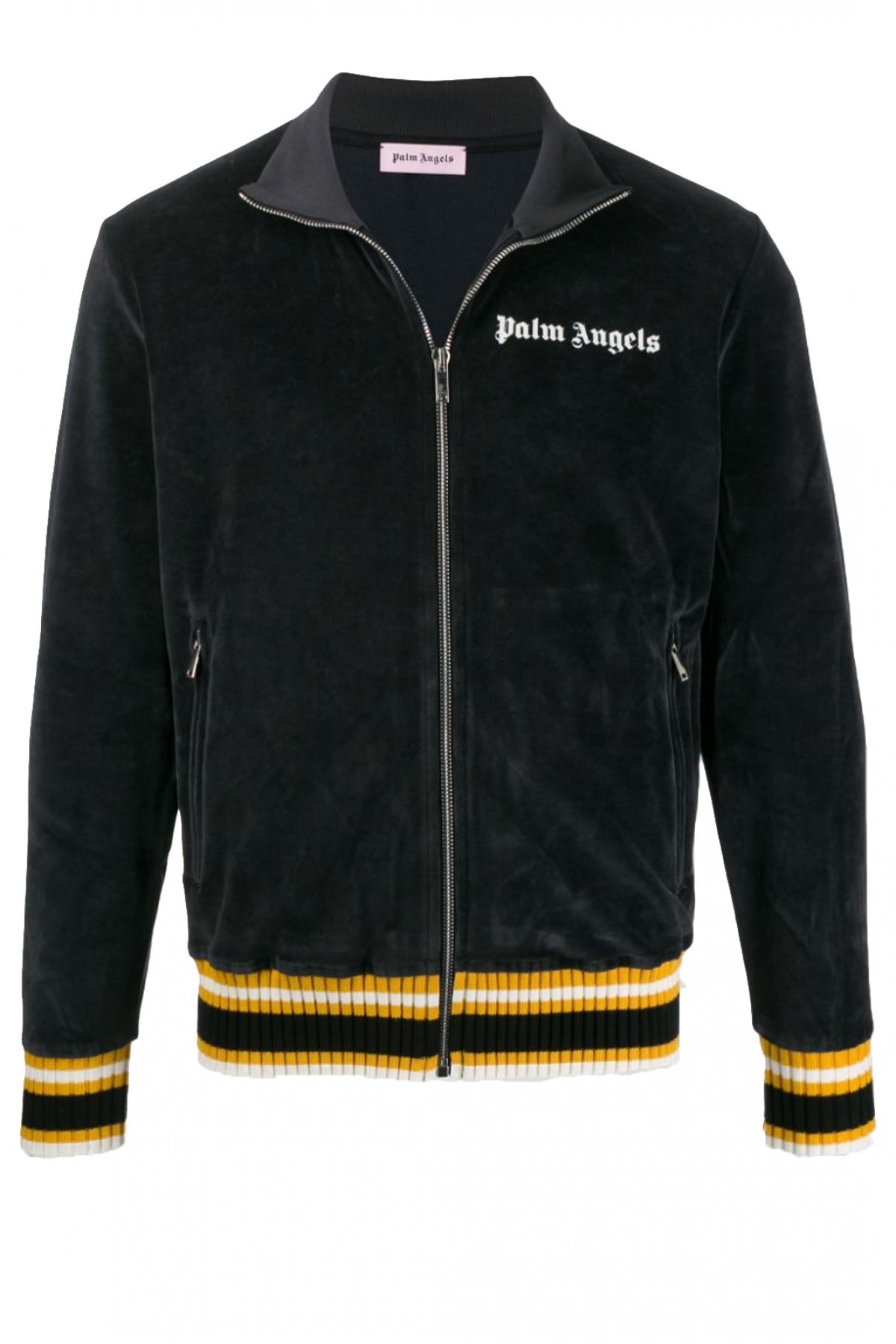 PMBD001F194690071001-Palm Angels