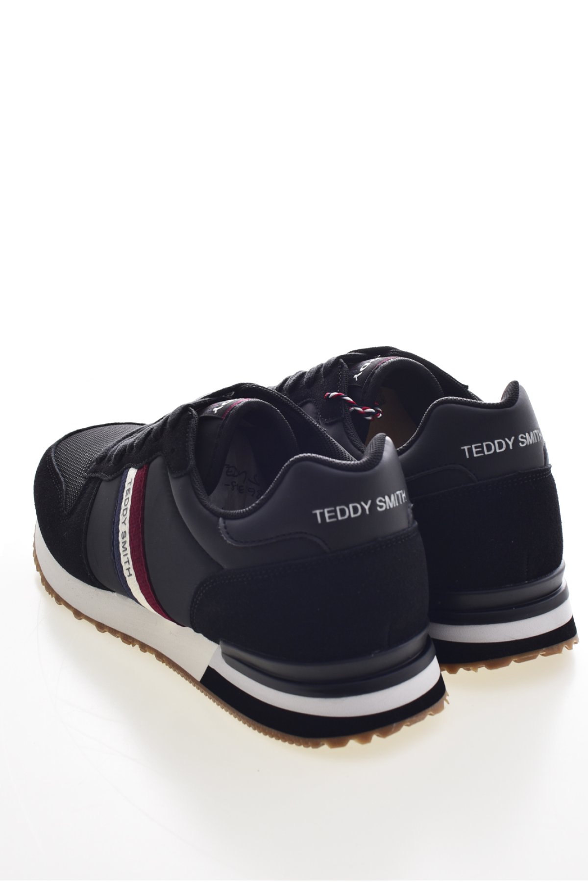Teddy smith 71886
