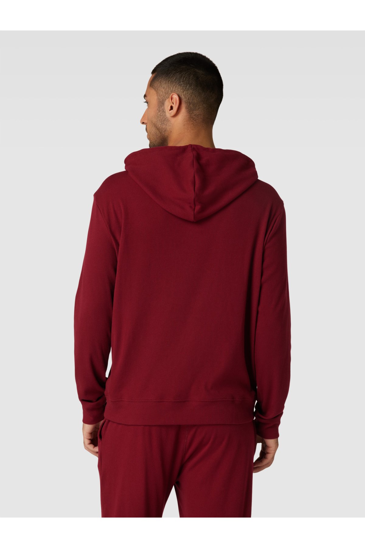 Tommy Jeans UM0UM02964