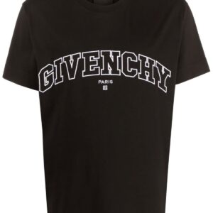 BM71CW3Y6B-Givenchy