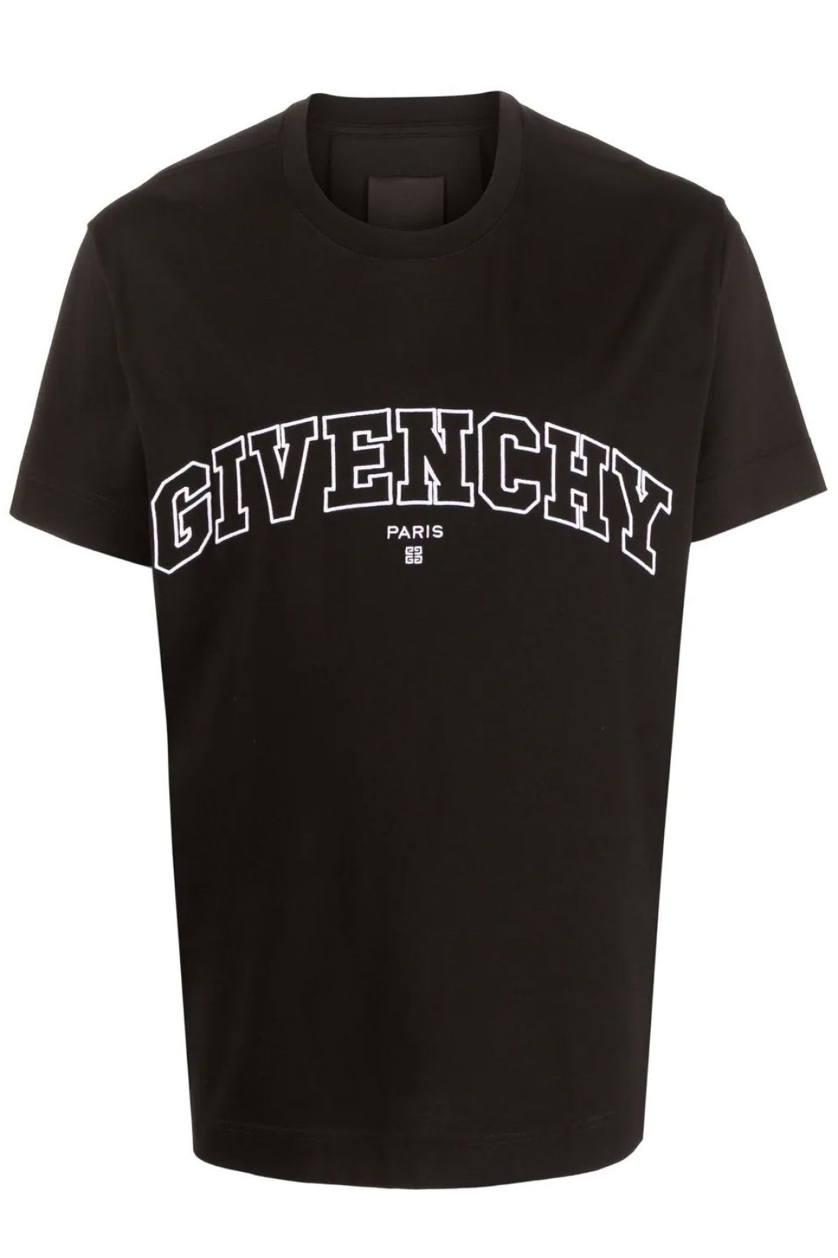 BM71CW3Y6B-Givenchy