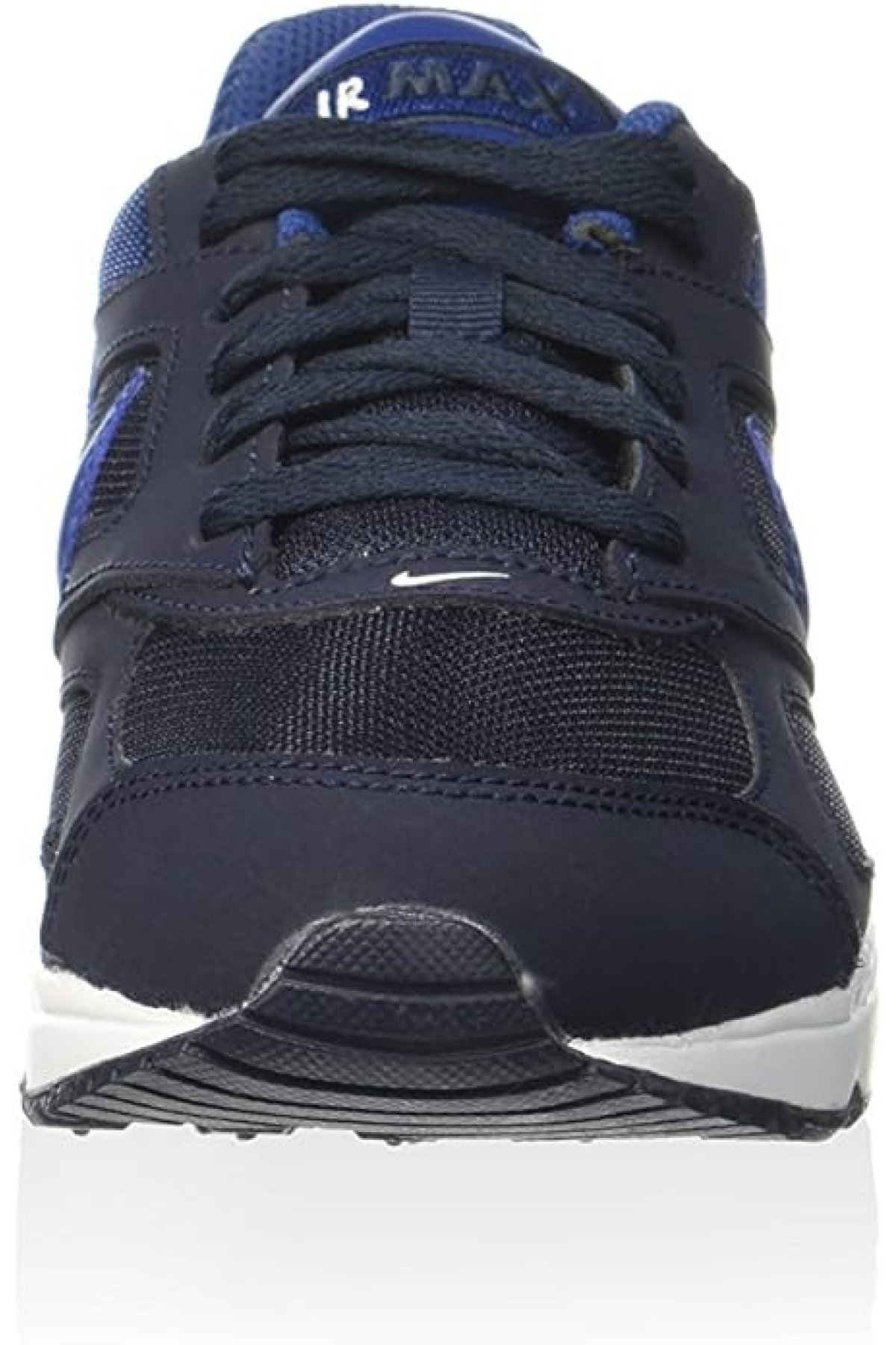 Nike 579995-441 AIR MAX IVO