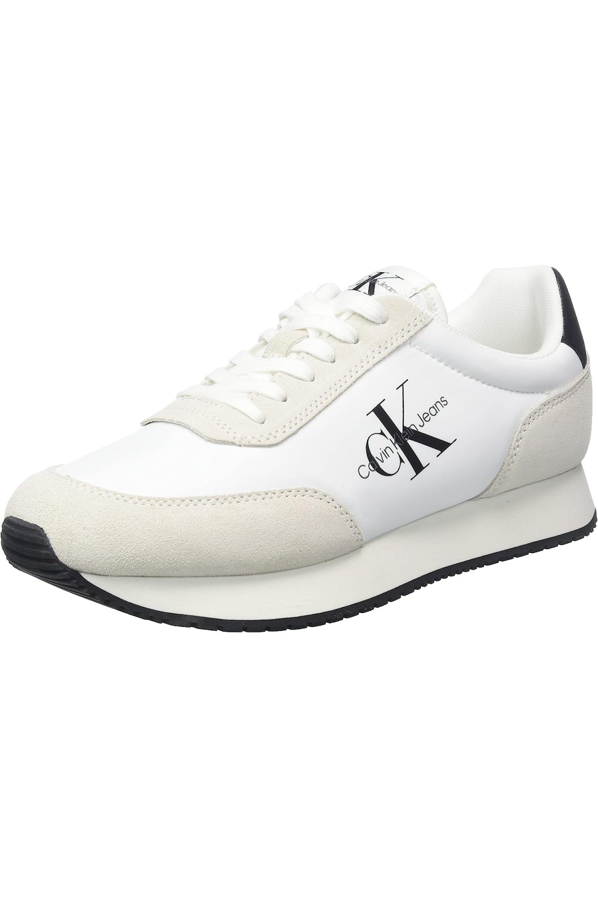 Calvin klein YM0YM00746