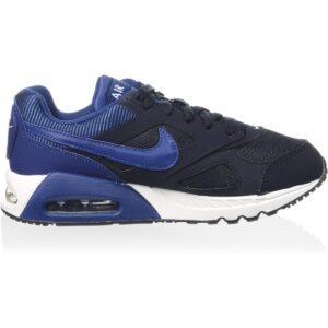 579995-441 AIR MAX IVO-Nike