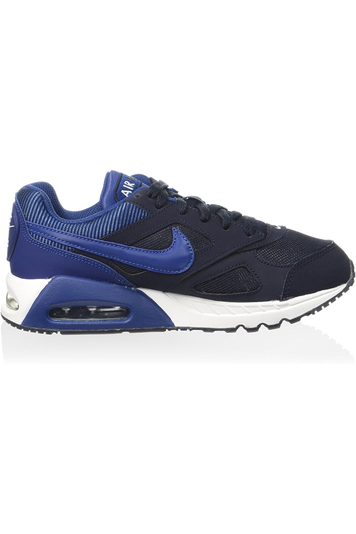 579995-441 AIR MAX IVO-Nike