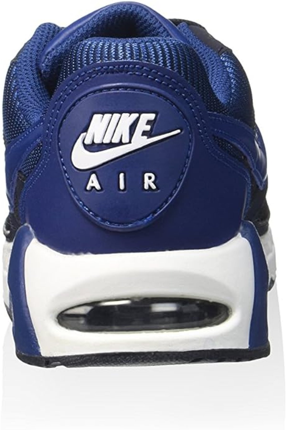 Nike 579995-441 AIR MAX IVO