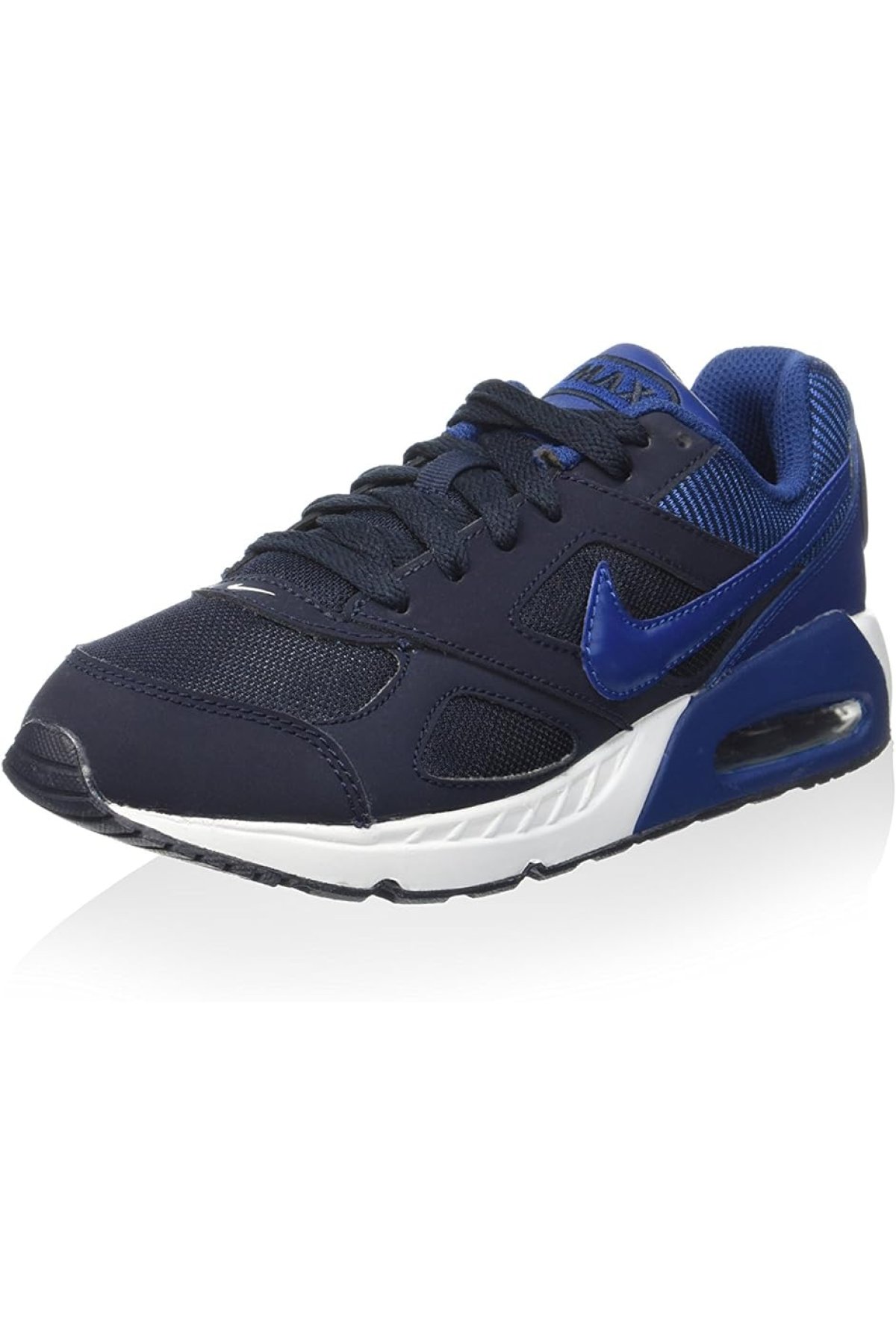 Nike 579995-441 AIR MAX IVO